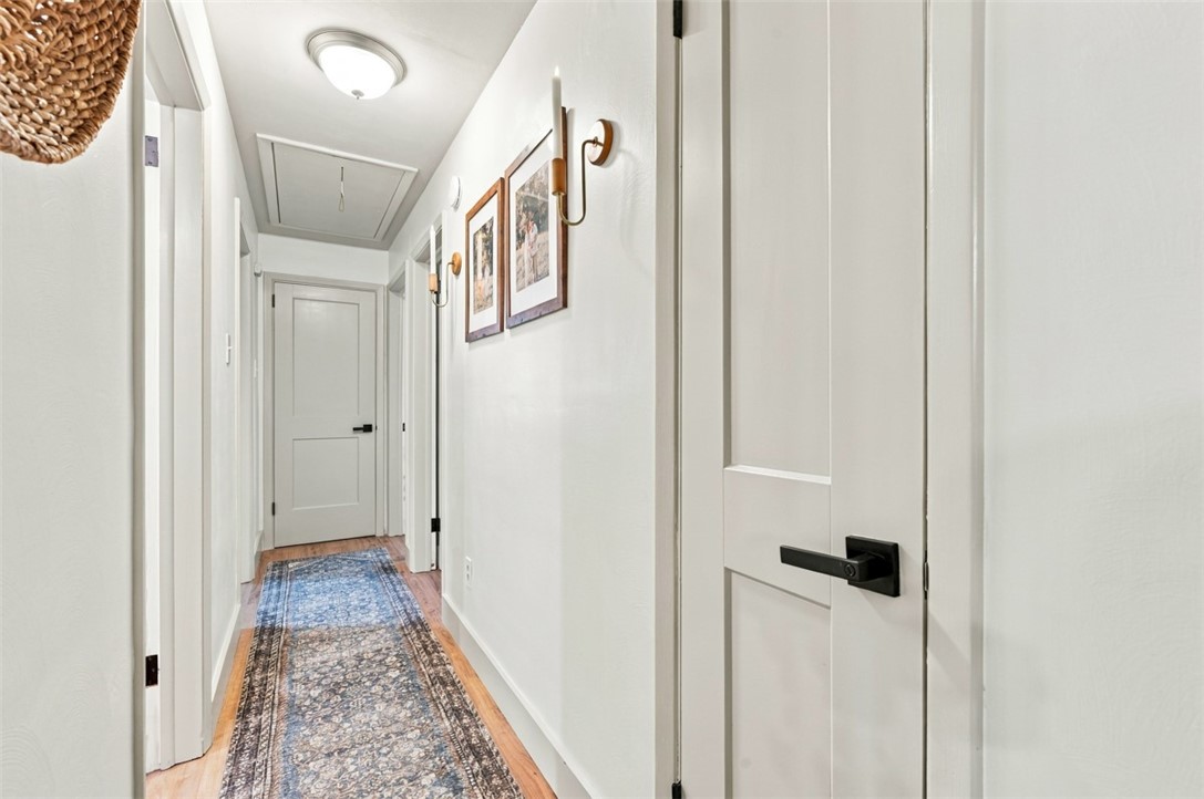 3158 Unionville Rd