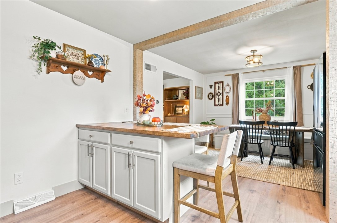 3158 Unionville Rd