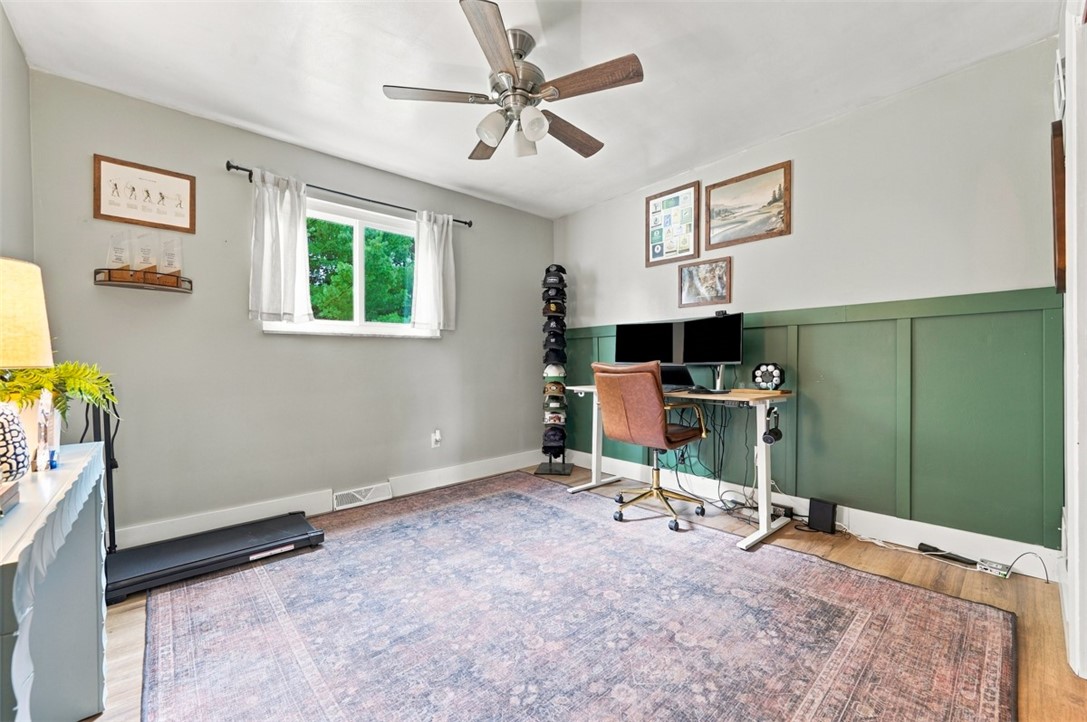 3158 Unionville Rd