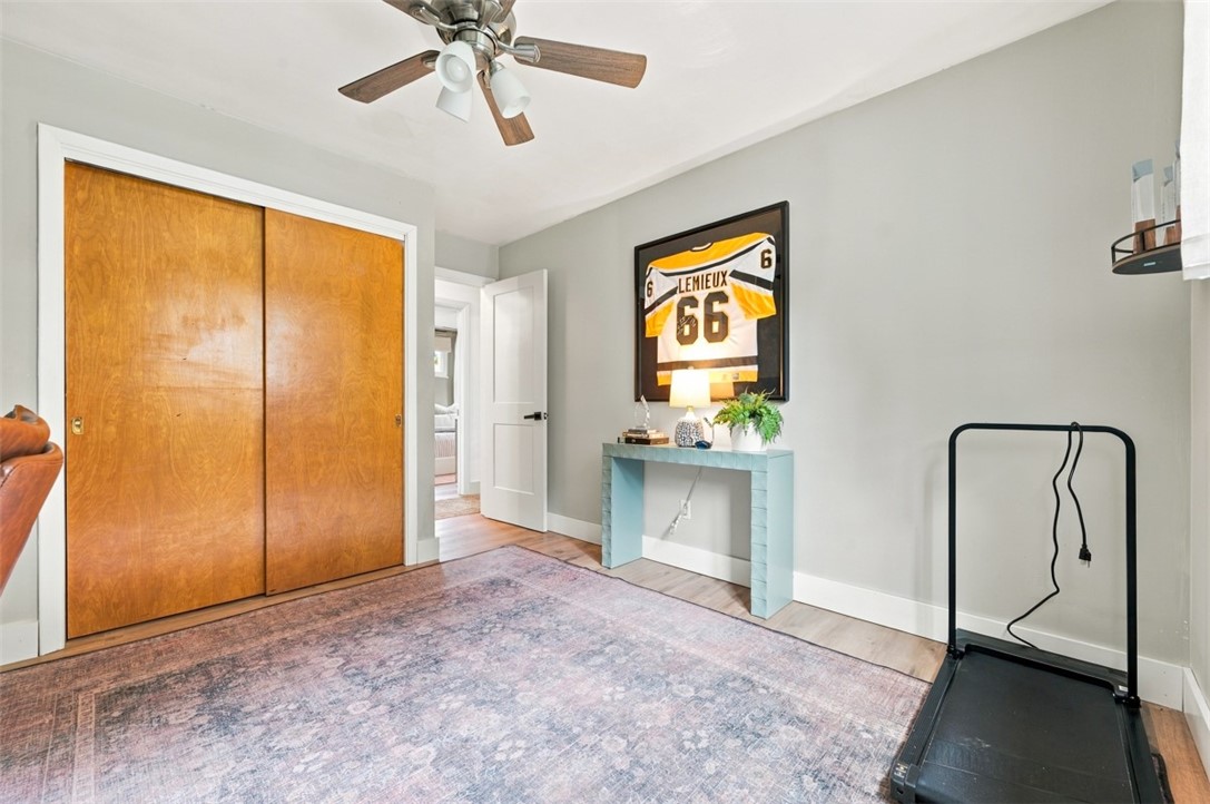 3158 Unionville Rd