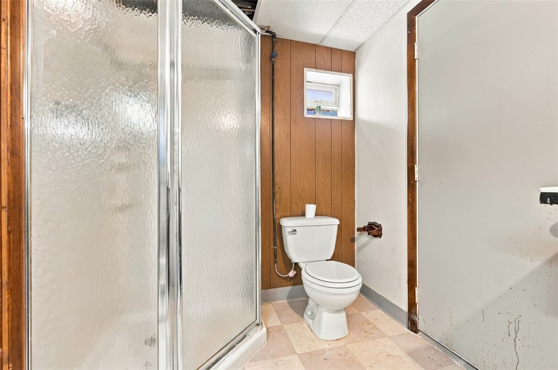 3158 Unionville Rd