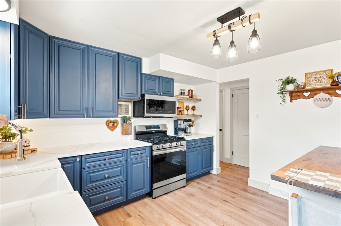 3158 Unionville Rd