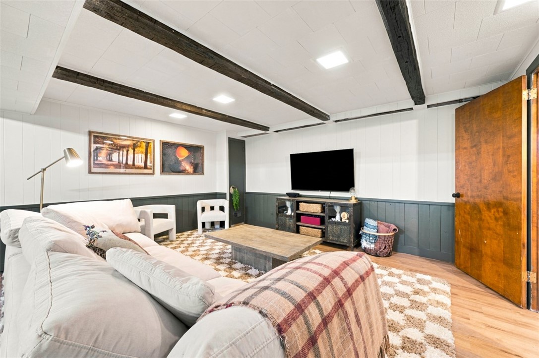 3158 Unionville Rd