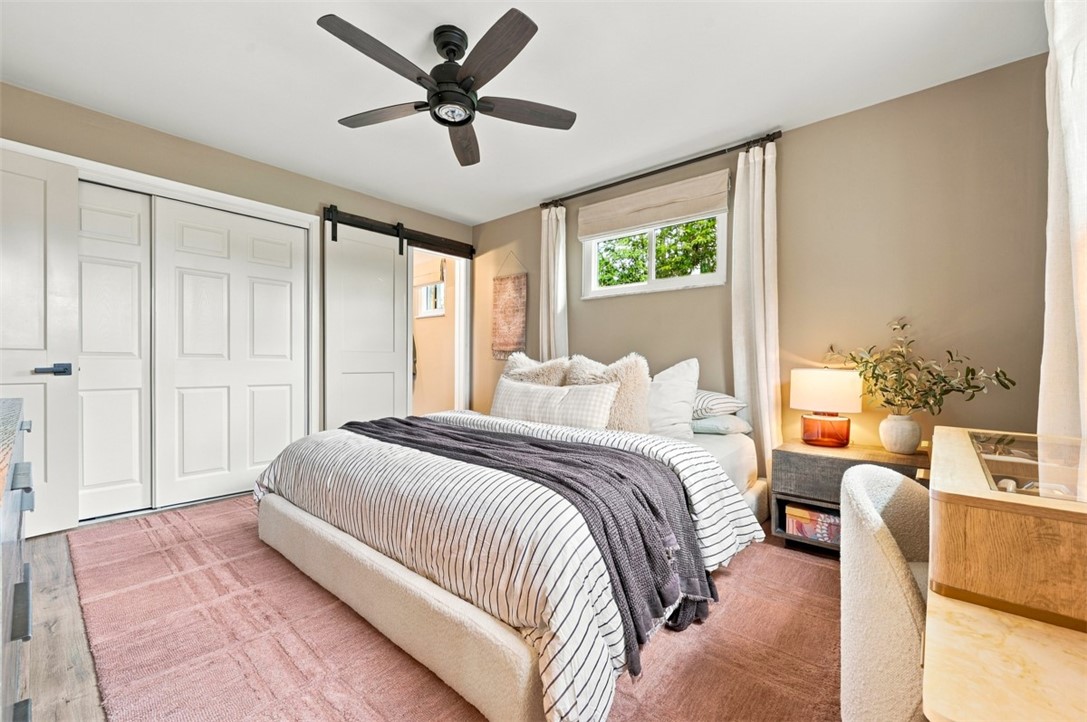 3158 Unionville Rd