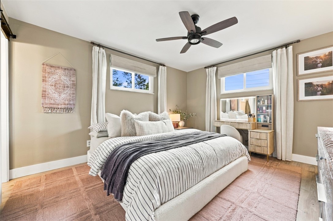 3158 Unionville Rd