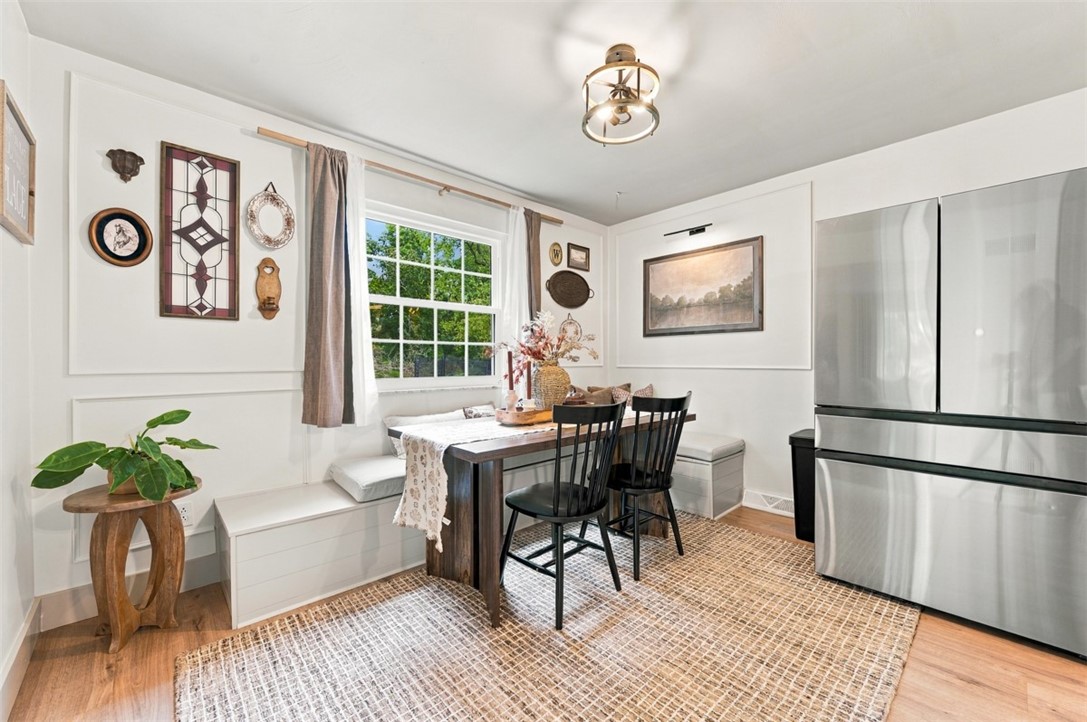 3158 Unionville Rd