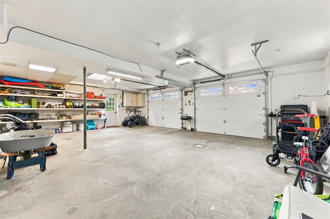 3158 Unionville Rd