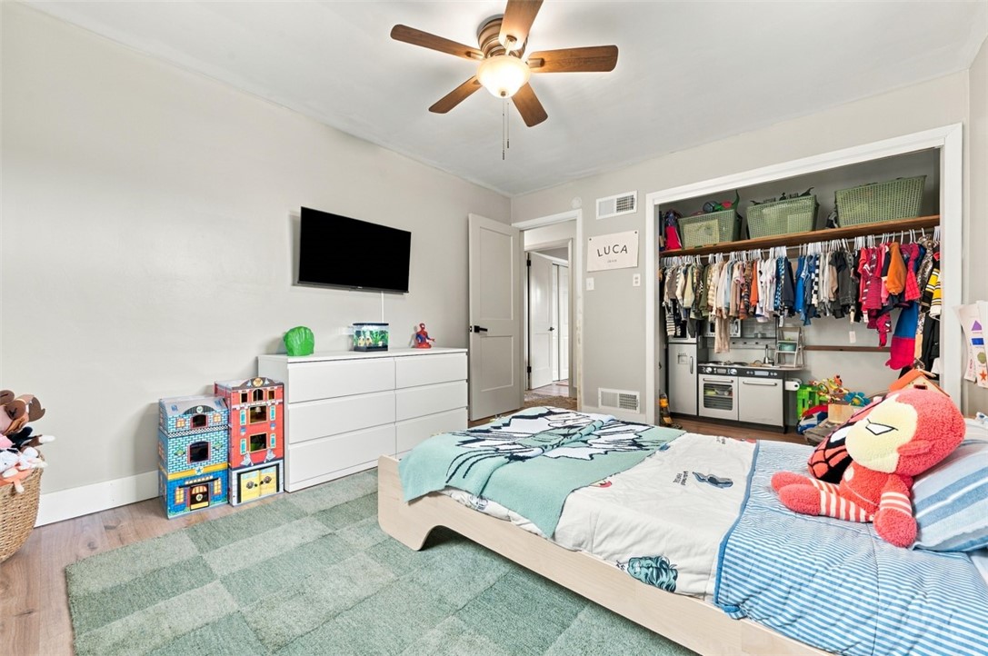 3158 Unionville Rd