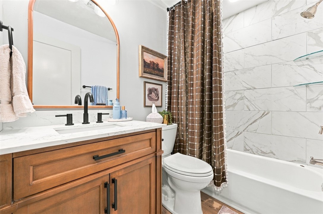 3158 Unionville Rd