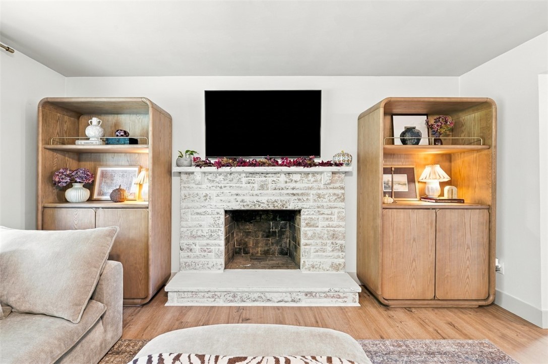 3158 Unionville Rd