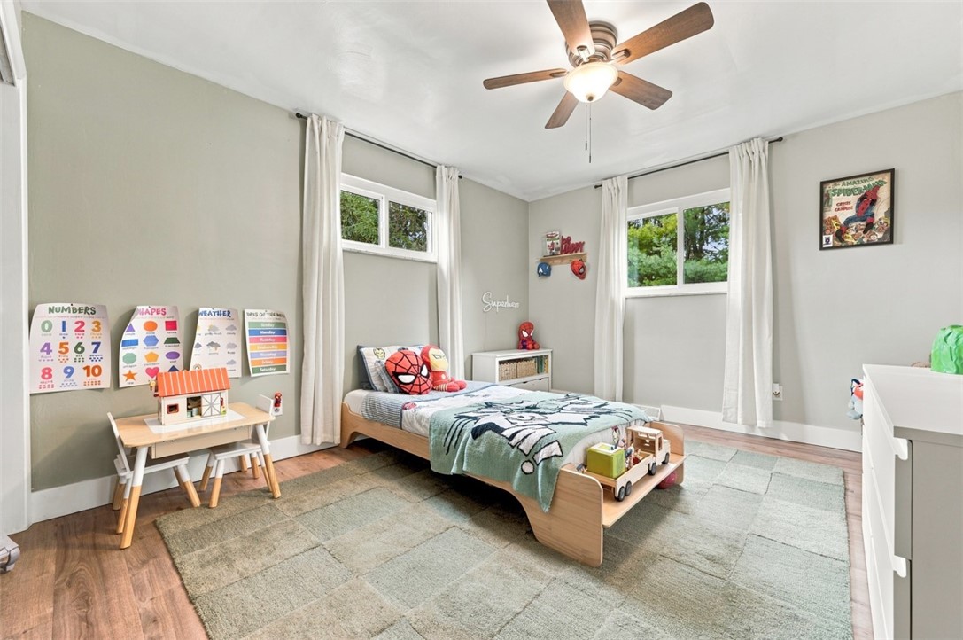 3158 Unionville Rd