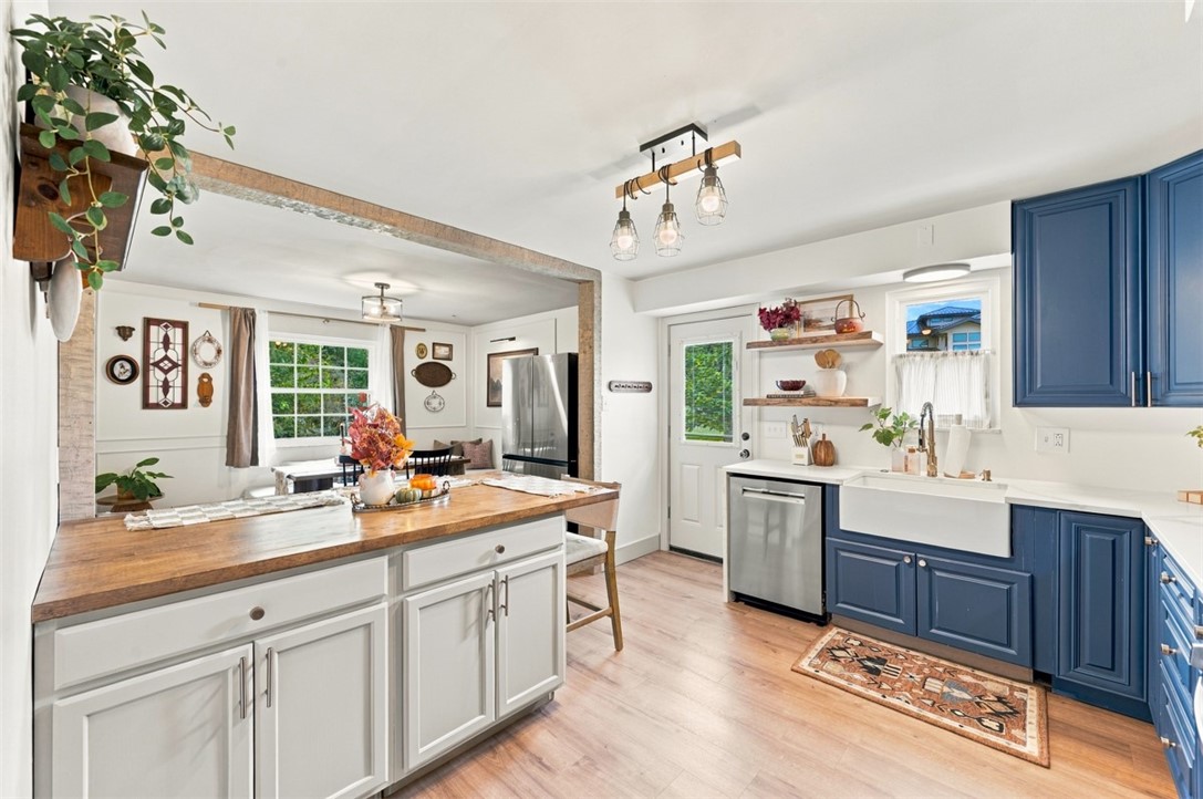 3158 Unionville Rd