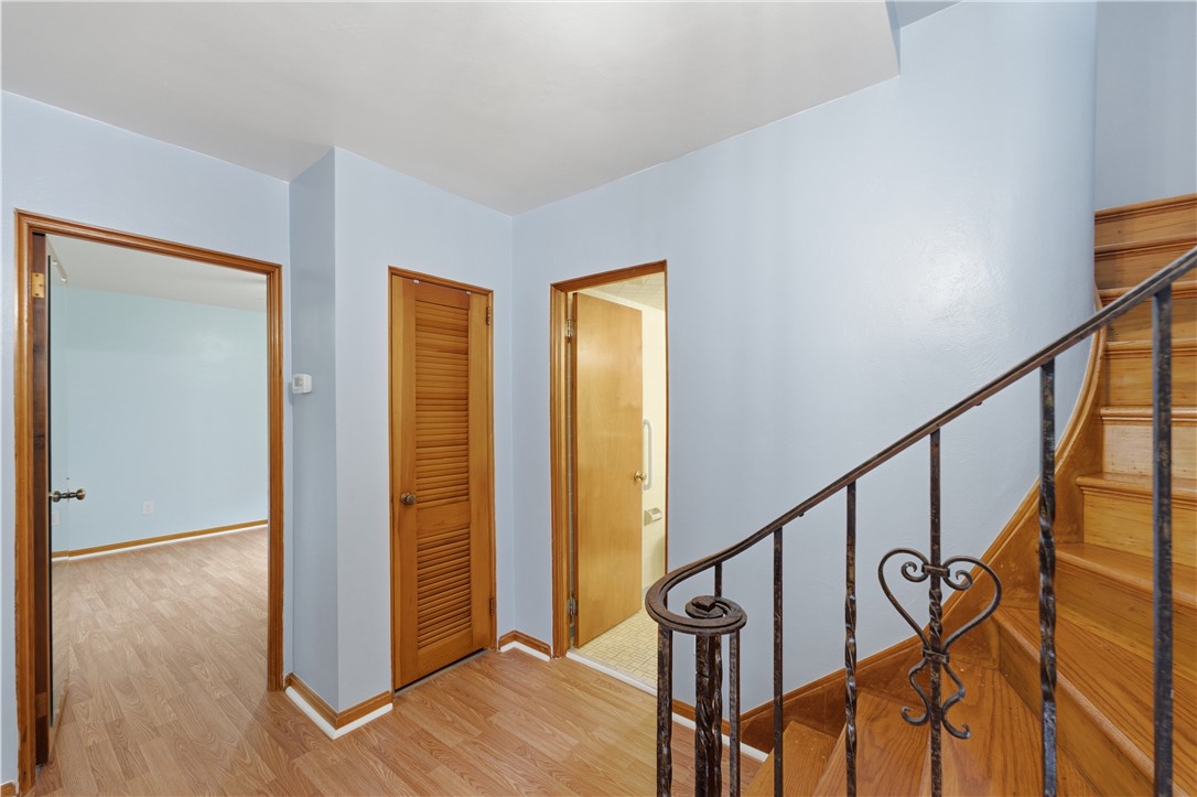 413 GOLDSMITH
