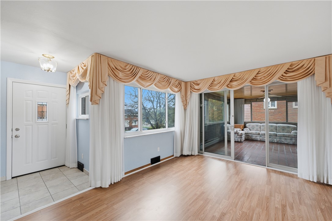 413 GOLDSMITH