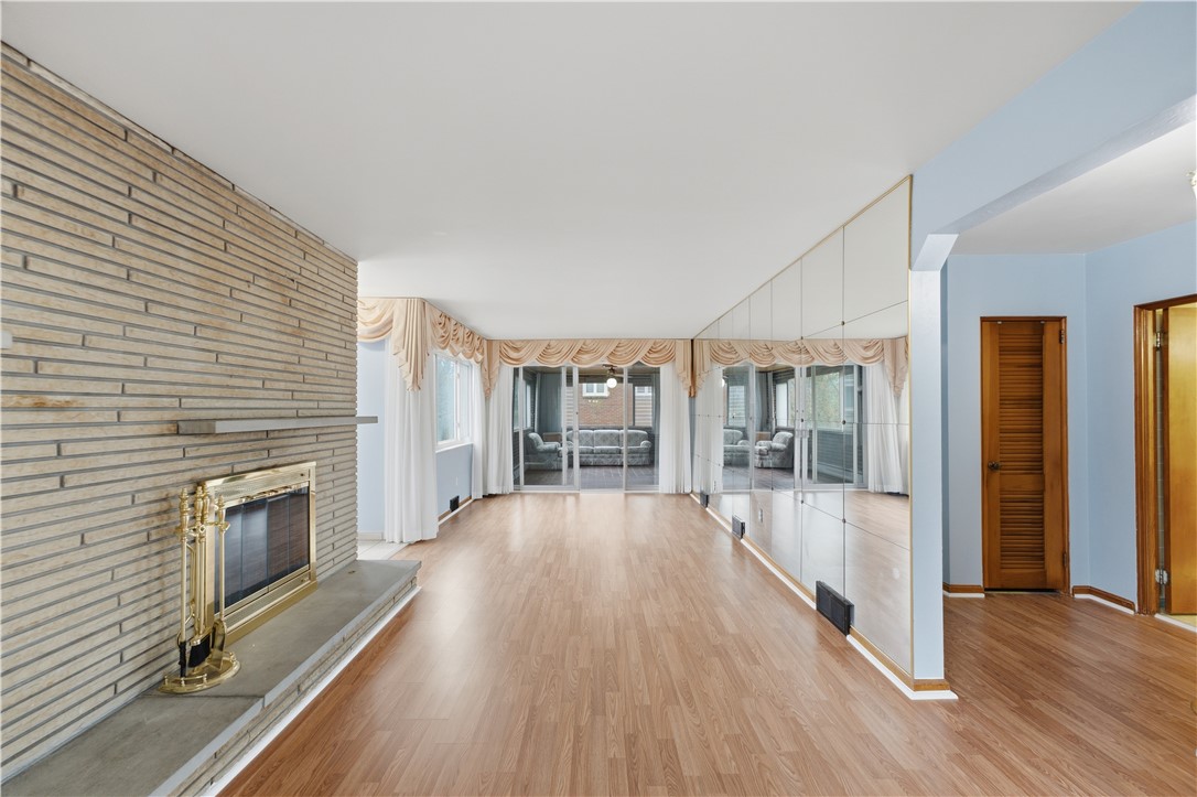 413 GOLDSMITH