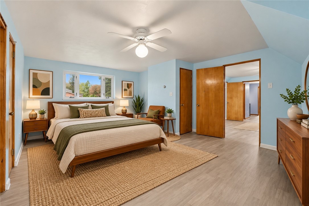 413 GOLDSMITH