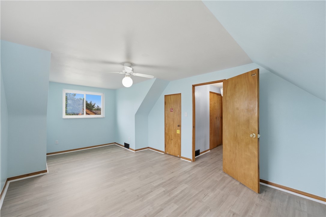 413 GOLDSMITH