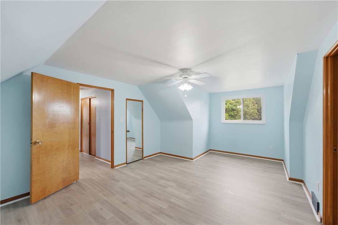 413 GOLDSMITH