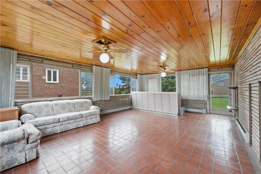 413 GOLDSMITH