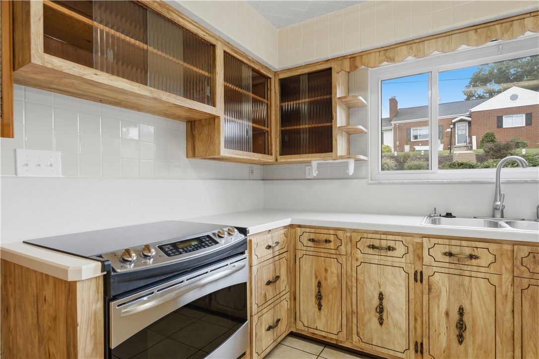 413 GOLDSMITH