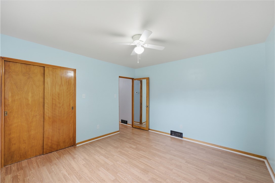413 GOLDSMITH