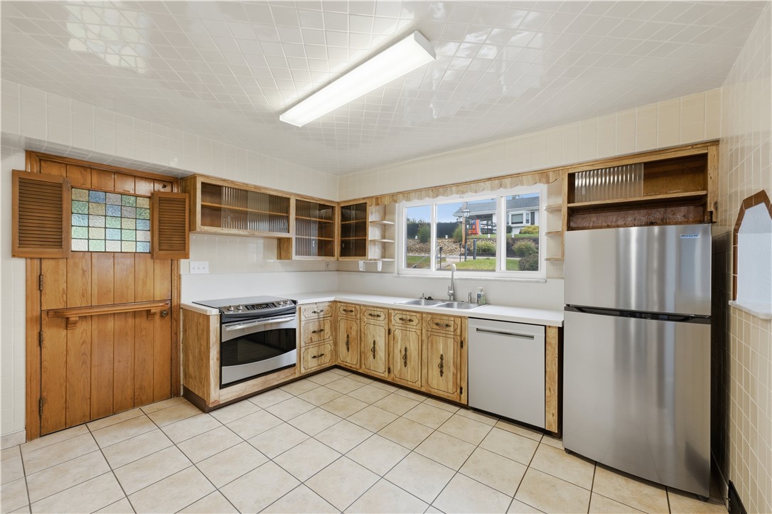 413 GOLDSMITH