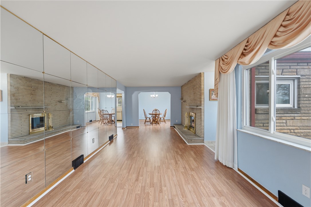 413 GOLDSMITH