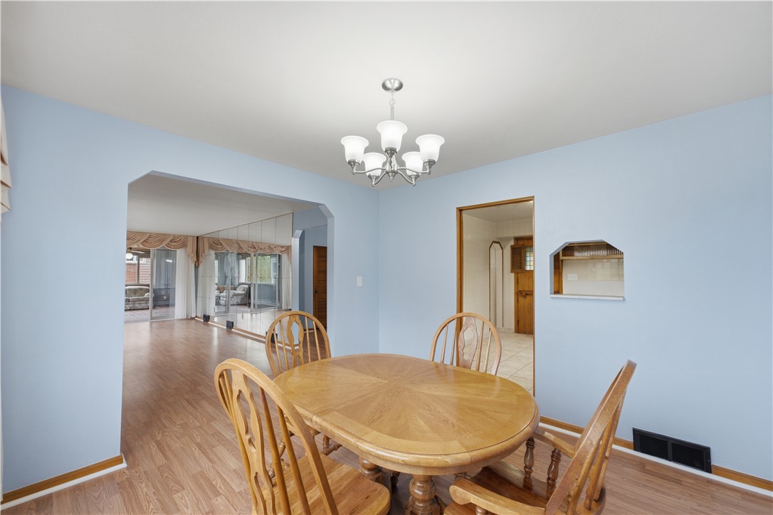 413 GOLDSMITH