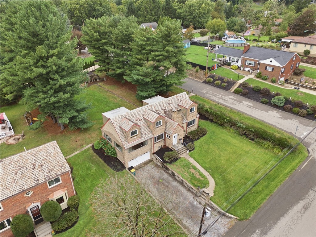413 GOLDSMITH