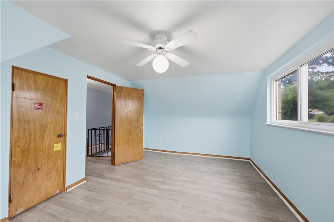 413 GOLDSMITH