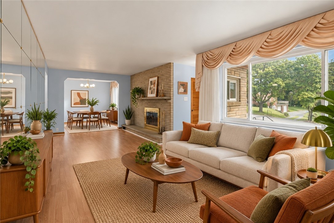413 GOLDSMITH