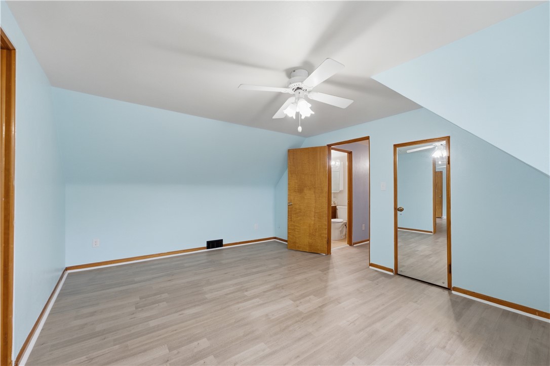 413 GOLDSMITH