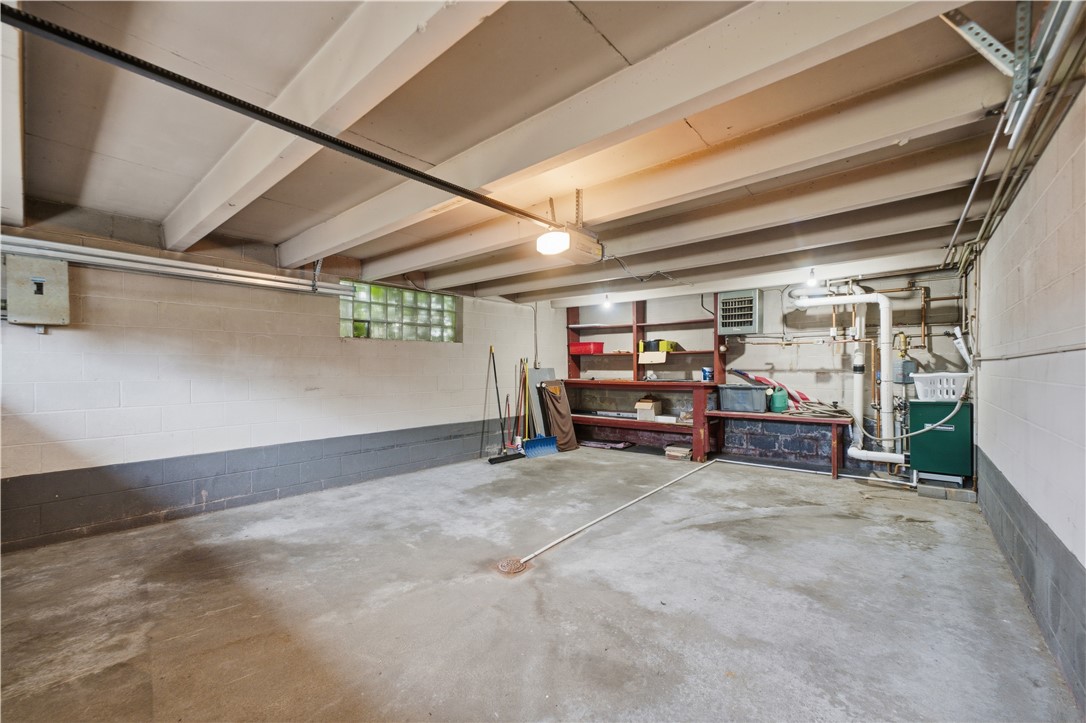 413 GOLDSMITH