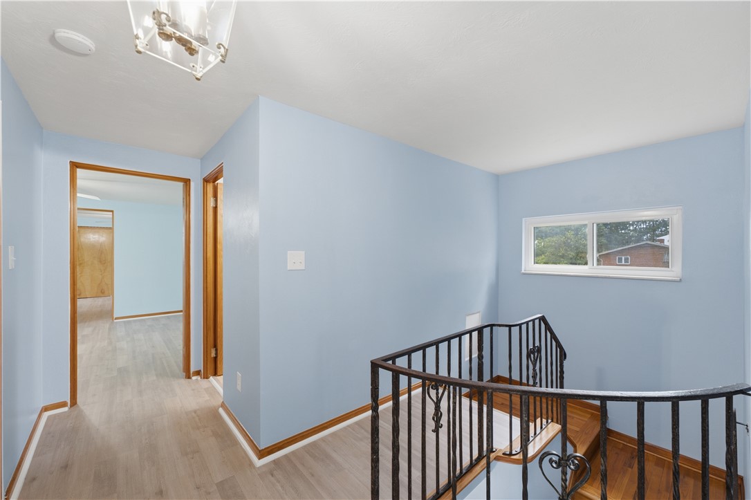 413 GOLDSMITH