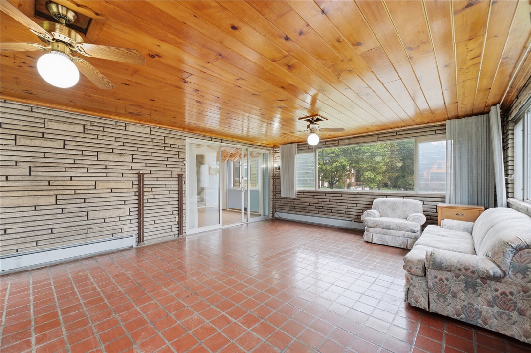 413 GOLDSMITH