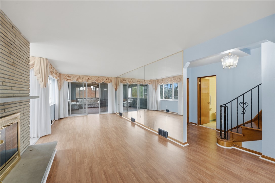 413 GOLDSMITH