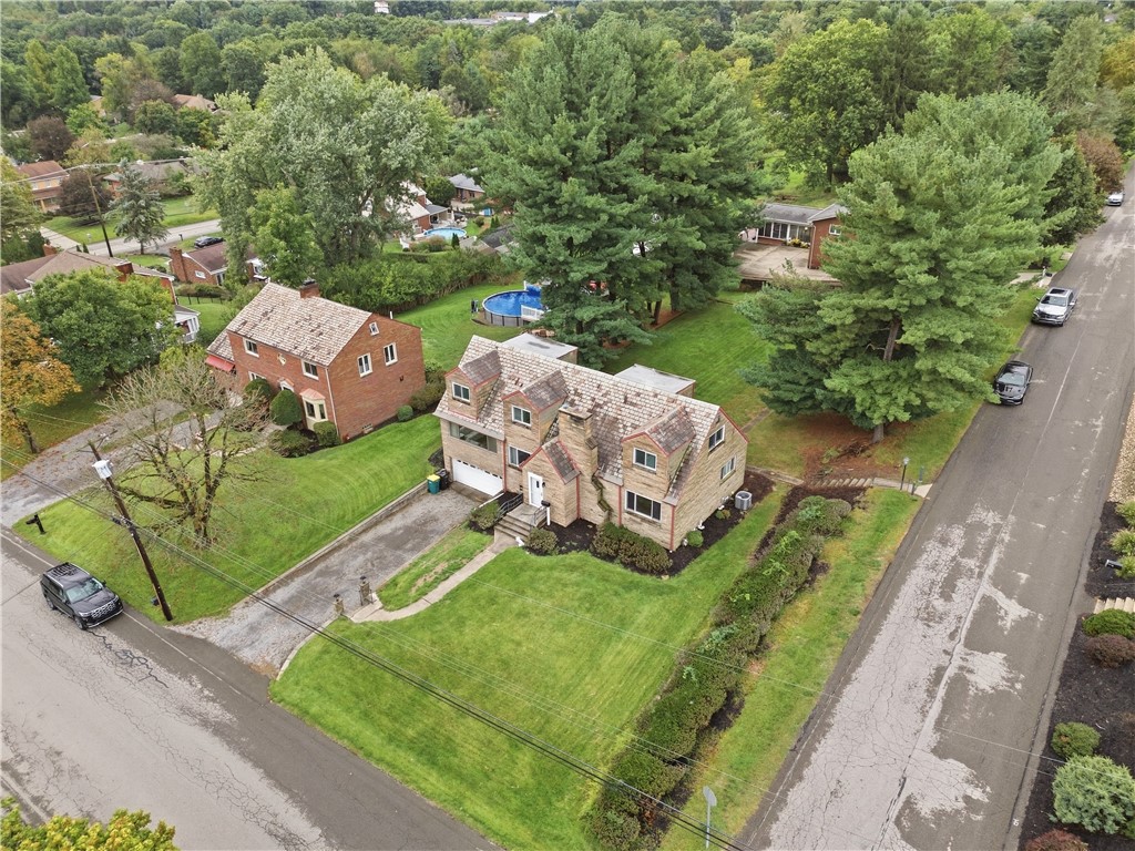 413 GOLDSMITH