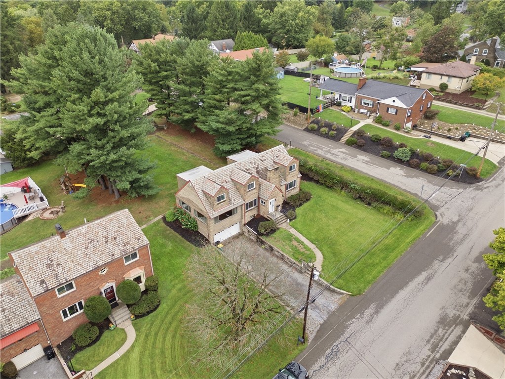 413 GOLDSMITH