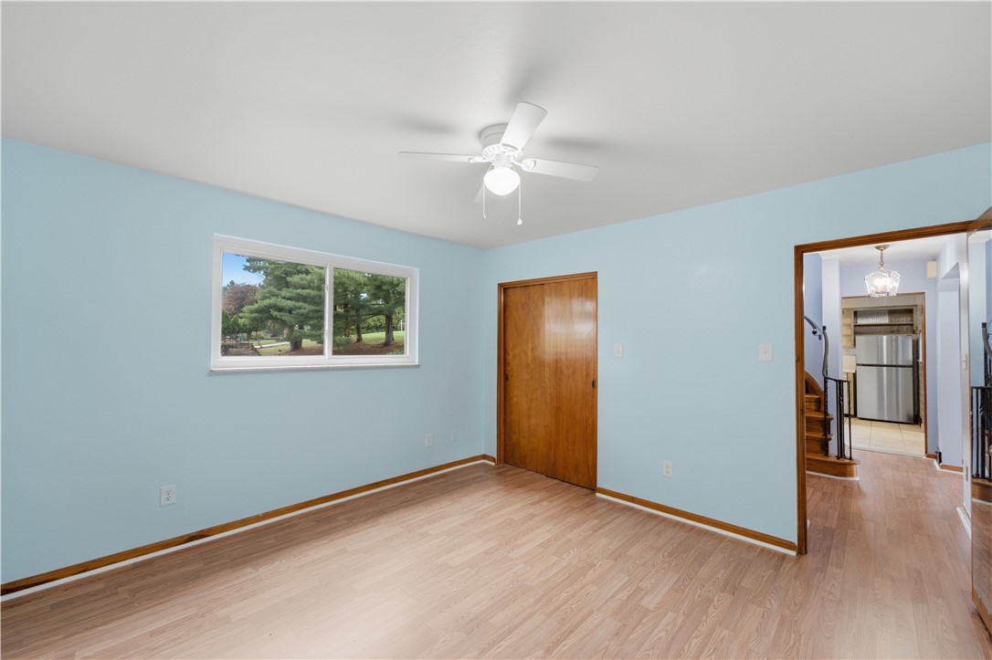 413 GOLDSMITH