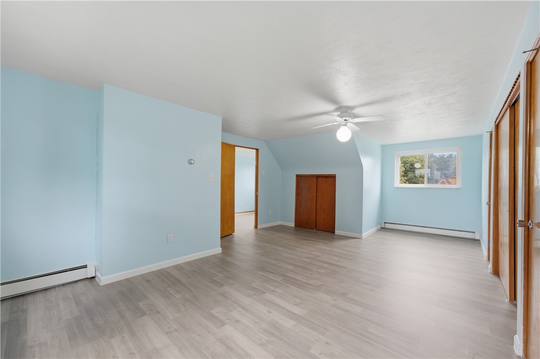 413 GOLDSMITH