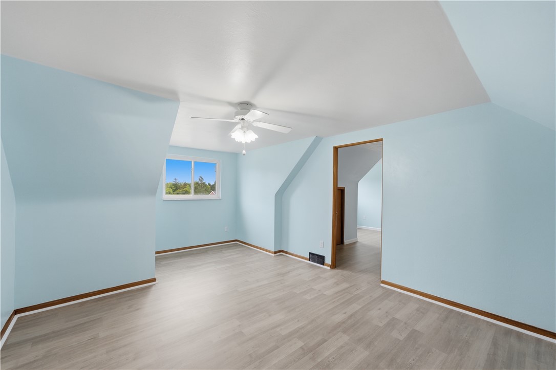 413 GOLDSMITH