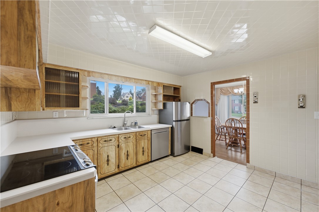 413 GOLDSMITH