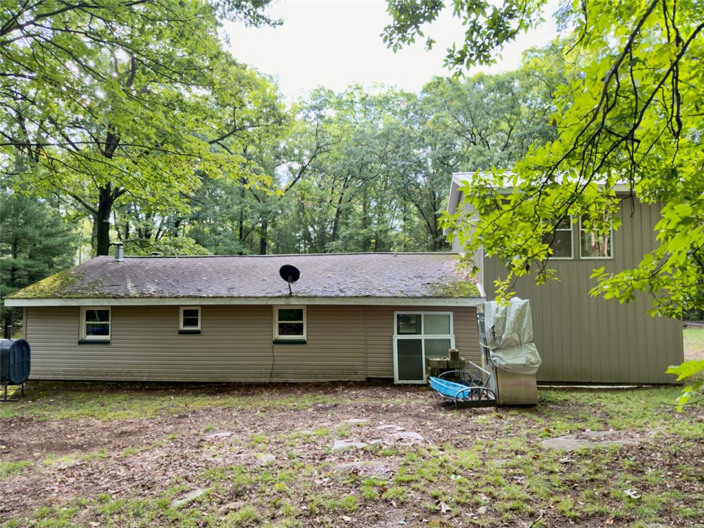 330 N Kent Rd
