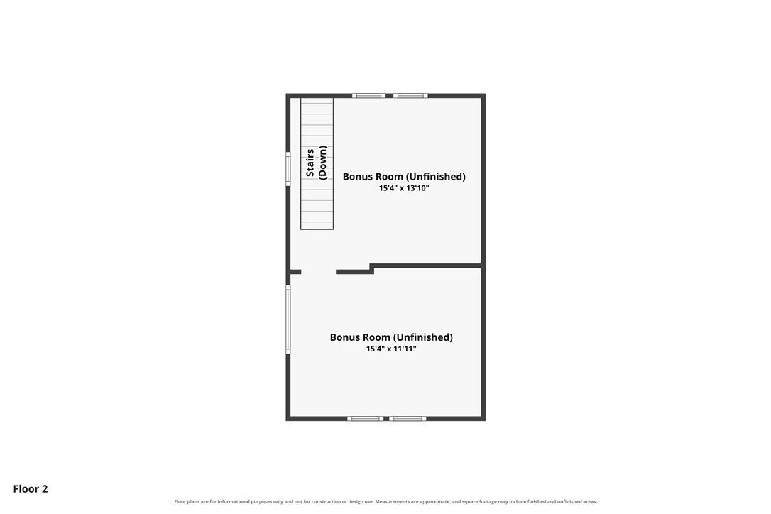 330 N Kent Rd