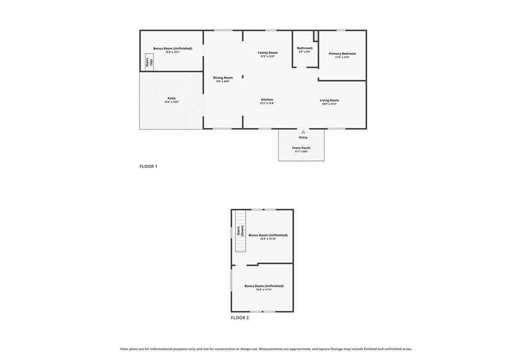 330 N Kent Rd