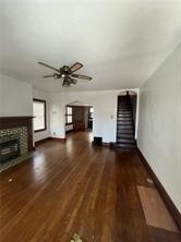 2928 Marshall Rd