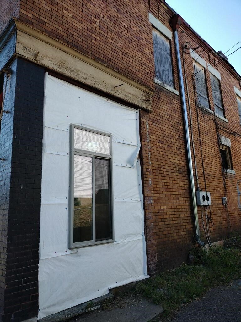 611 Lincoln Ave