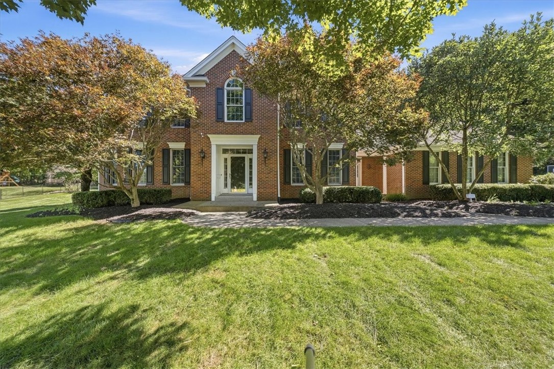 706 Audubon Dr
