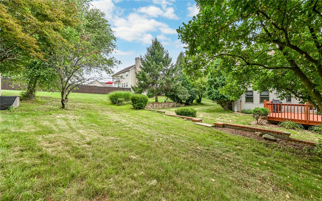 217 Meadow Spring Rd