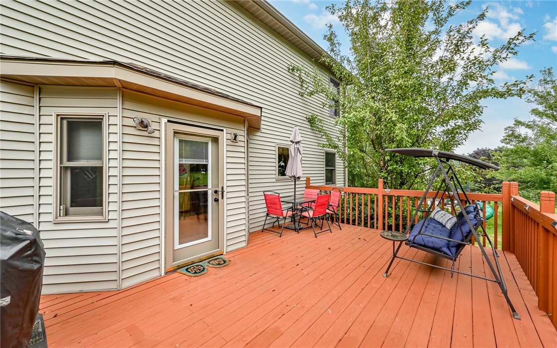 217 Meadow Spring Rd
